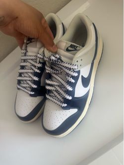 Nikes