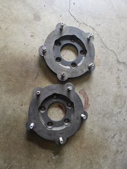 Vw Parts