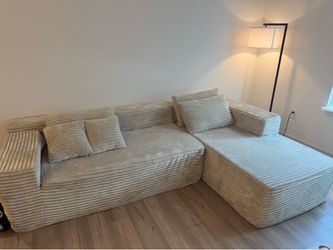 Sofa for sale