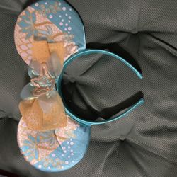 Disney Ears