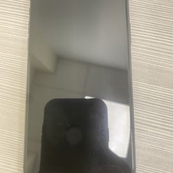 iPhone 11 Nothing Wrong 