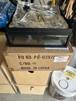 Outdoor Ceiling Light Fucture