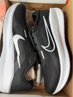 Nike downshifter