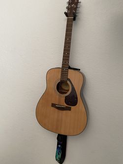 Yamaha fx325 2024