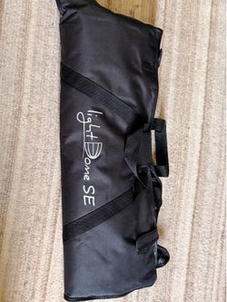 Aputure Light Dome SE - $55 OBO