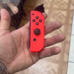 Nintendo Switch 2 Joy-con