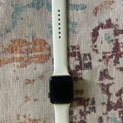 Apple Watch Series 2 