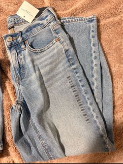 American Eagle