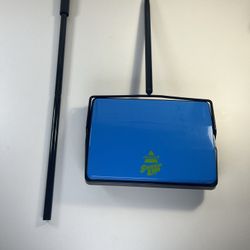 Bissell  Sweep Up Carpet Cleaner 