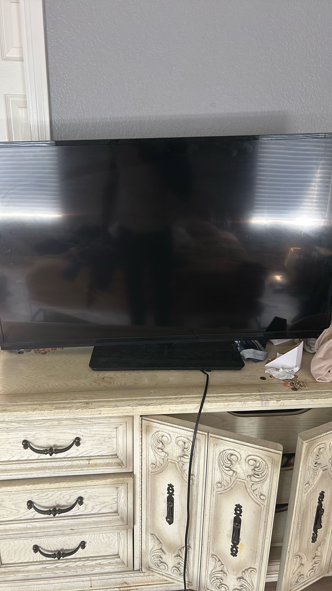 Vizio