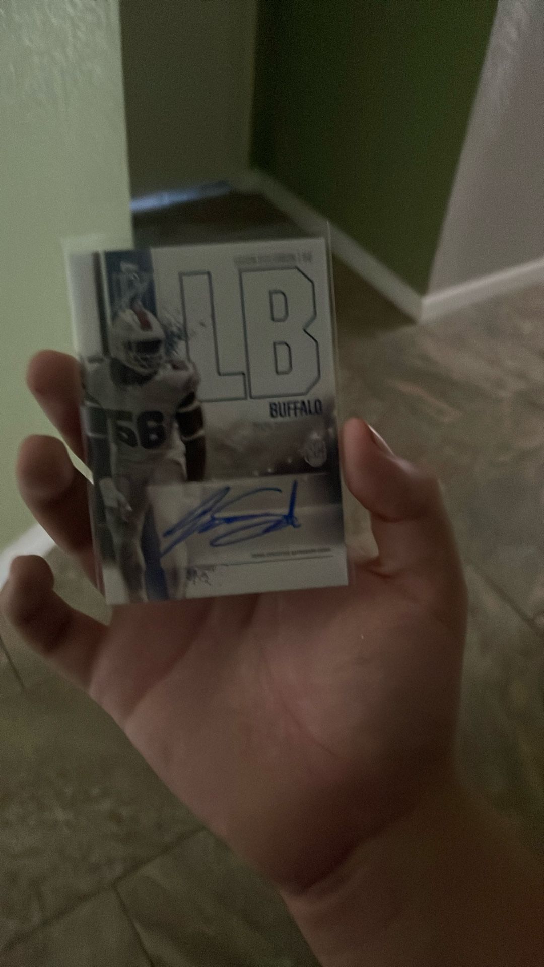 Javon Auto Need Gone ASAP