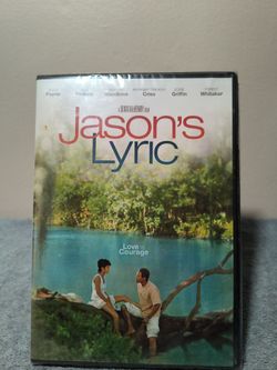 DVD Jason's lyric