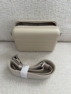 AWAY Crossbody Bag