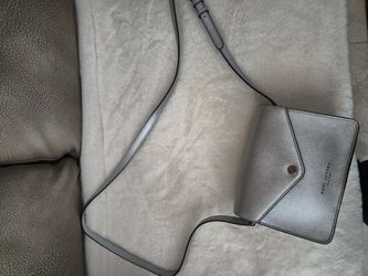 Marc Jacob  Shoulder  Bag