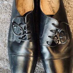 ℳℰ𝒩𝒮 ℱℒ𝒪ℛ𝒮ℋℰℐℳ 𝒫𝒪𝒮𝒯ℐ𝒩𝒪 𝒫ℒ𝒜ℐ𝒩 𝒯𝒪ℰ 𝒪𝒳ℱ𝒪ℛ𝒟𝒮 𝒮ℐ𝒵ℰ 11