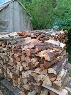 Firewood $350