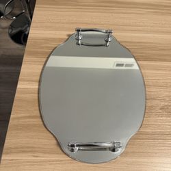 Mirror Tray