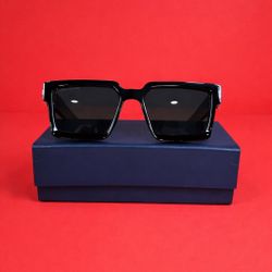 Women’s Luxury Glasses, Real Price On Bio