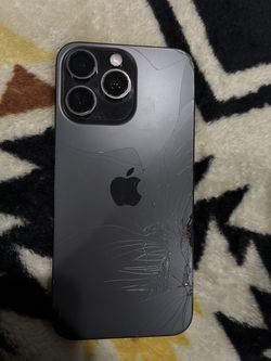 iCloud locked