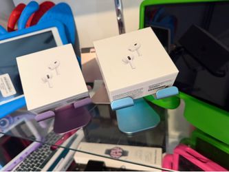 AirPod  65