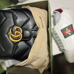 Gucci Bundle Price! 