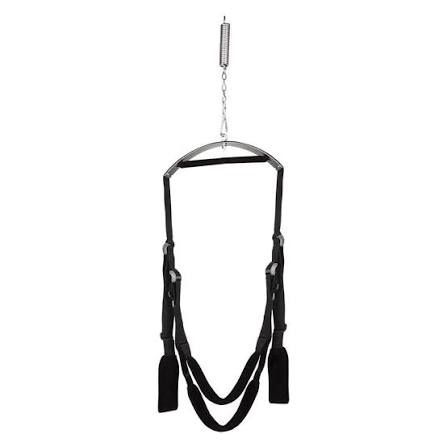 Sex Swing