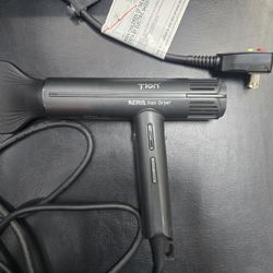 Tion AERIS Hair Dryer