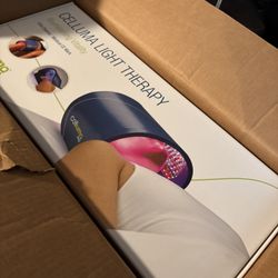 Celluma PRO Light Therapy 