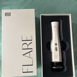 Facial Beauty Device 