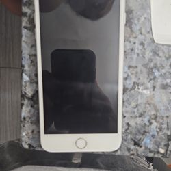 Iphone 7 Plus