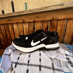 Men’s Nike Shoes