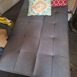 Sofabed