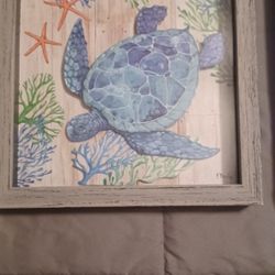 Wall Art