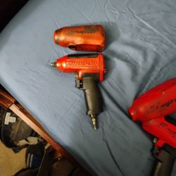 3/8 Drive Snap-on Mg325 Excellent Condition Please See Pictures