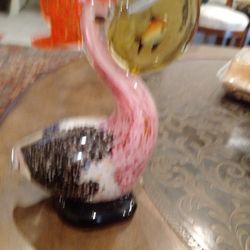 Decoration