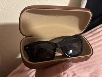 Lentes