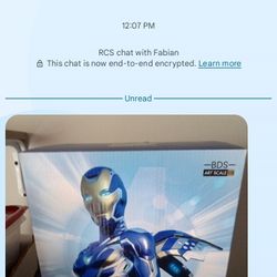 Iron Studio Adventure Pepper Potts Statue