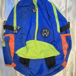 Kids Backpack 🎒❗️Firm Price❗️