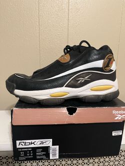 Size 11