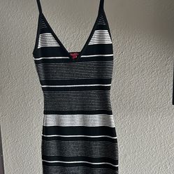 Guess dress