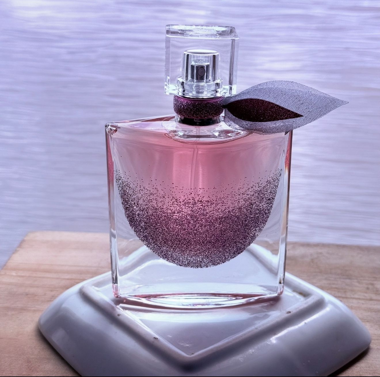 L’ eau De Parfum-1.7 oz