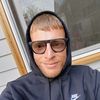 Ryan Brinsfield