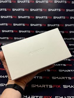 Brand New Apple Watch Ultra 2 49MM GPS + Cellular - Natural Titanium (Unlocked) + Warranty