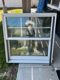 6 - Pella Replacement Windows