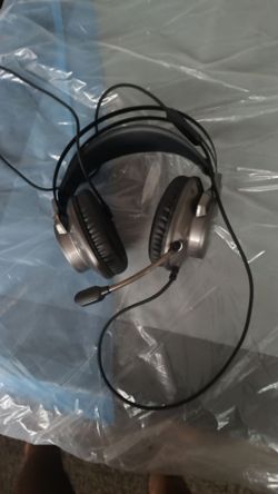 Aula S600 model