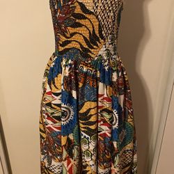 Cute Dress π