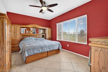 Bedroom set