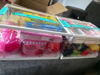 Squishy Sale