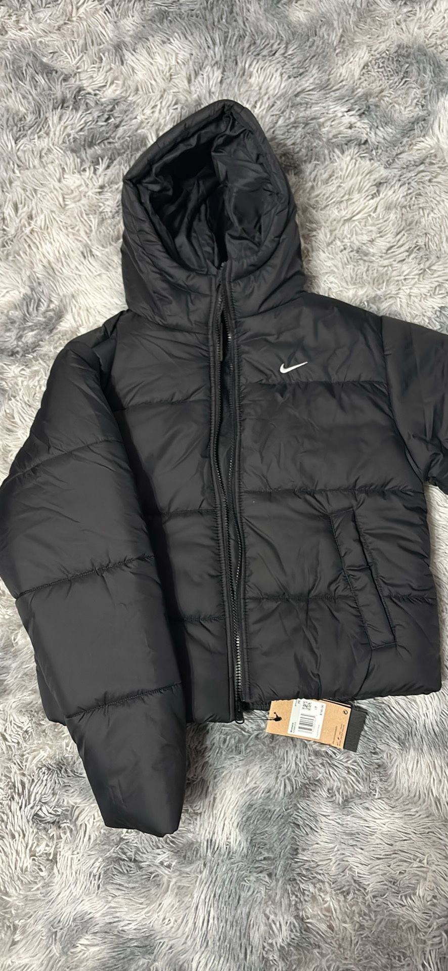 Nike Jacket