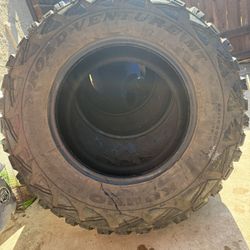 35x12.50x18